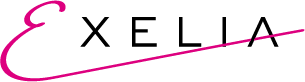 EXELIA