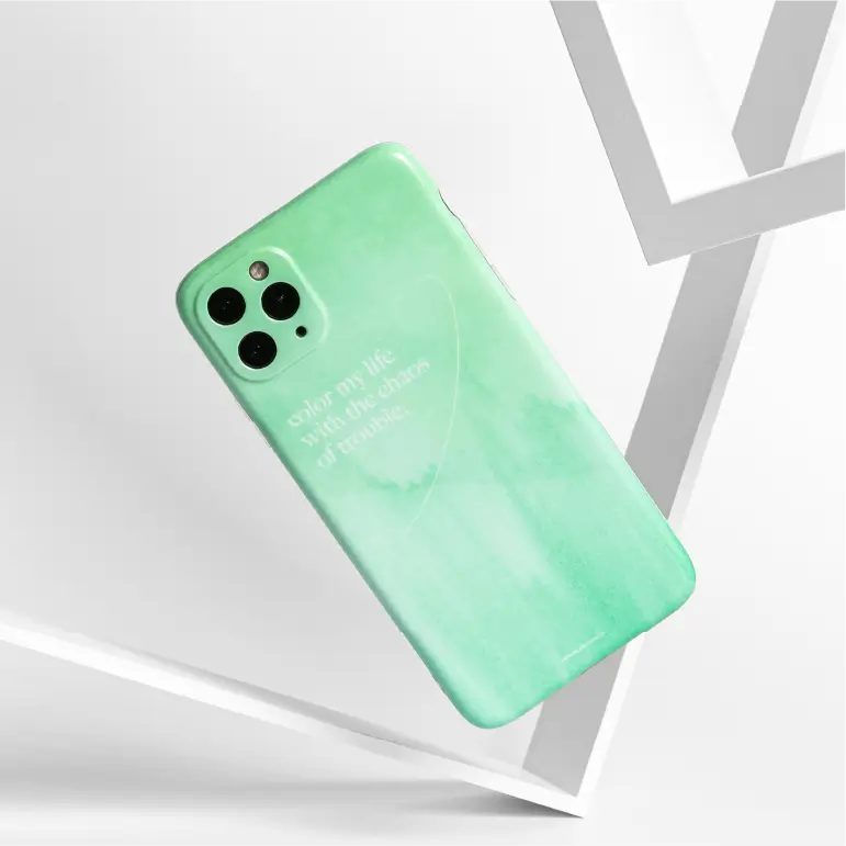 レガーメ神楽坂ショコラ