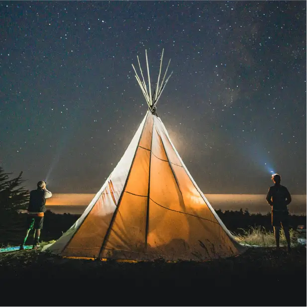 商品名称が入ります2