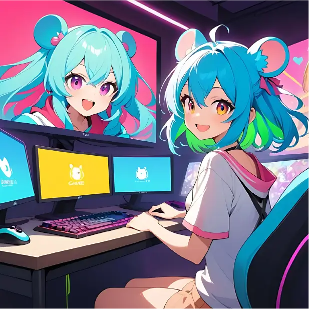 商品名称が入ります3